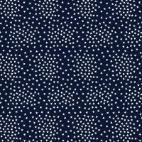 ttCQ-CD3917 NAVY